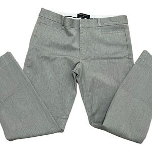 Banana Republic Sloan Ankle Pants